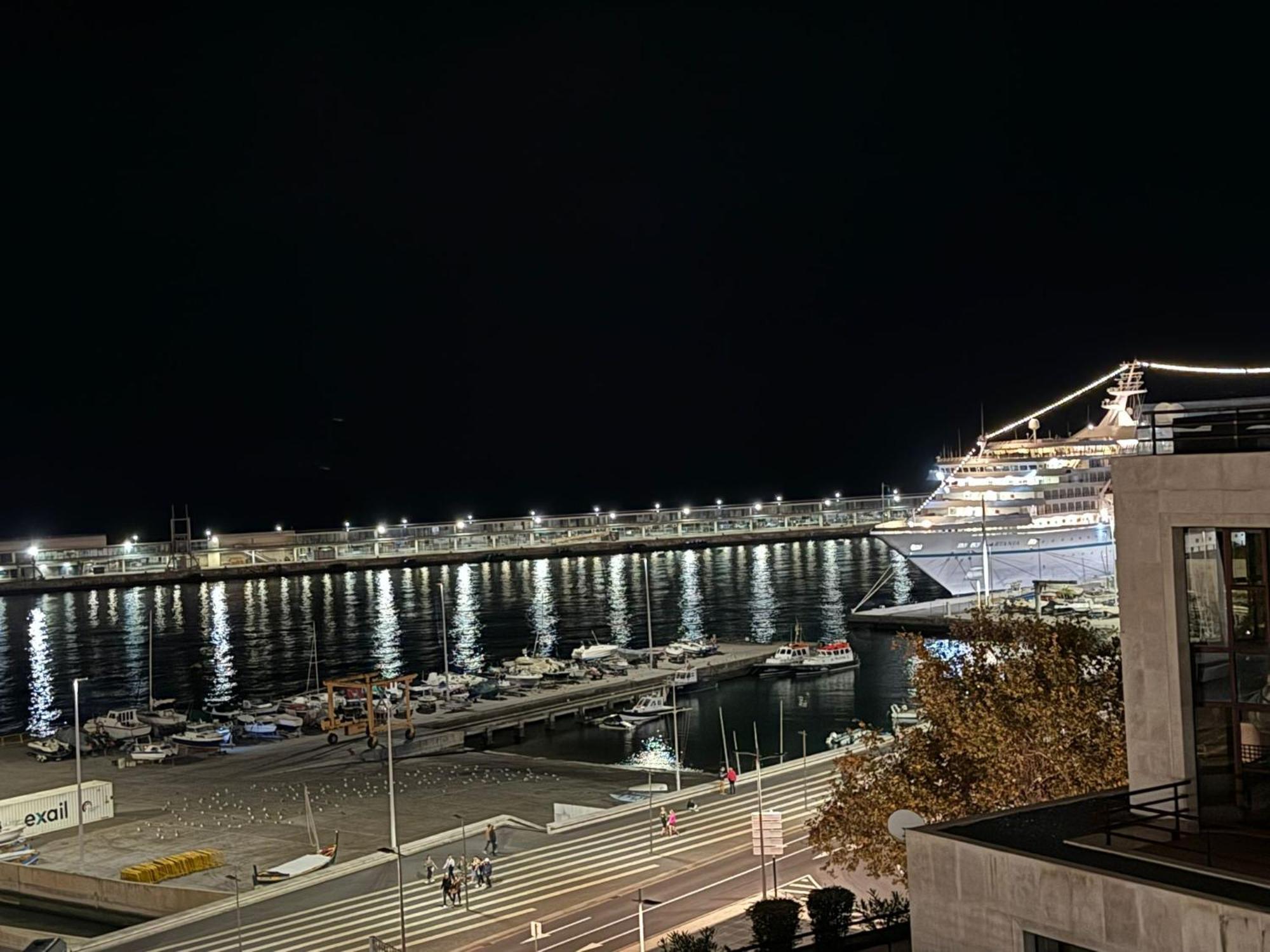 Infante Home Funchal  Exterior photo